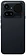 Nothing Phone (4a) Pro 8/128GB