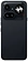 Nothing Phone (4a) Pro 8/128GB