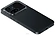Nothing Phone (4a) Pro 8/128GB
