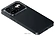 Nothing Phone (4a) Pro 8/128GB