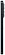 Nothing Phone (4a) Pro 8/128GB
