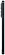 Nothing Phone (4a) Pro 8/128GB