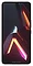 Nubia Neo 3 GT 12/256GB