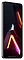 Nubia Neo 3 GT 12/256GB