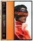 Nubia Red Magic 10 Air 12/256GB