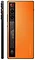 Nubia Red Magic 10 Air 12/256GB