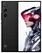Nubia Red Magic 10 Air 12/256GB