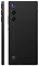 Nubia Red Magic 10 Air 12/256GB
