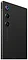 Nubia Red Magic 10 Air 12/256GB