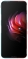 Nubia Red Magic 5G 12/256GB