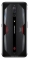Nubia Red Magic 6 12/256GB