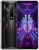 Nubia Red Magic 7 16/256GB