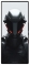 Nubia Red Magic 9 Pro 12/256GB