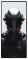Nubia Red Magic 9 Pro 16/512GB