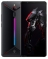 Nubia Red Magic Mars 6GB/64GB