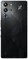 Nubia RedMagic 10 Pro 12/256GB