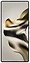 Nubia RedMagic 10 Pro Golden Saga Limited Edition 24/1024GB