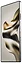 Nubia RedMagic 10 Pro Golden Saga Limited Edition 24/1024GB