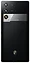 Nubia RedMagic 10 Pro Golden Saga Limited Edition 24/1024GB