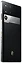 Nubia RedMagic 10 Pro Golden Saga Limited Edition 24/1024GB