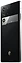 Nubia RedMagic 10 Pro Golden Saga Limited Edition 24/1024GB