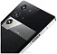 Nubia RedMagic 10 Pro Golden Saga Limited Edition 24/1024GB