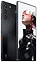 Nubia RedMagic 10S Pro 16/512GB