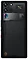Nubia RedMagic 10S Pro 24/1024GB