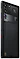 Nubia RedMagic 10S Pro 24/1024GB