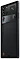 Nubia RedMagic 10S Pro 24/1024GB