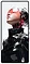 Nubia RedMagic 10S Pro 24/1024GB