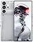 Nubia RedMagic 10S Pro 24/1024GB