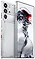 Nubia RedMagic 10S Pro 24/1024GB