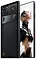 Nubia RedMagic 10S Pro 24/1024GB