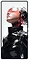 Nubia RedMagic 10S Pro 12/256GB