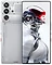 Nubia RedMagic 10S Pro 12/256GB
