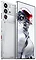 Nubia RedMagic 10S Pro 12/256GB