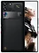 Nubia RedMagic 10S Pro 12/256GB