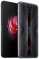 Nubia RedMagic 5G 12/128GB