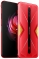 Nubia RedMagic 5G 12/128GB