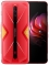 Nubia RedMagic 5G 8/128GB