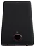 Nubia Z5