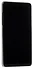 Nubia Z5
