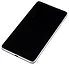 Nubia Z5