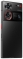 Nubia Z60 Ultra 16/1024GB