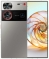 Nubia Z60 Ultra 16/1024GB