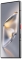 Nubia Z60 Ultra Leading Version 16/1024GB