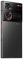 Nubia Z60 Ultra Leading Version 16/1024GB