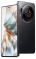 Nubia Z60S Pro 16/512GB