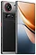 Nubia Z70S Ultra 16/512GB